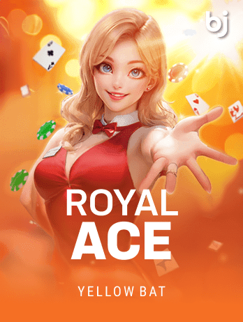 Royal Ace thumbnail