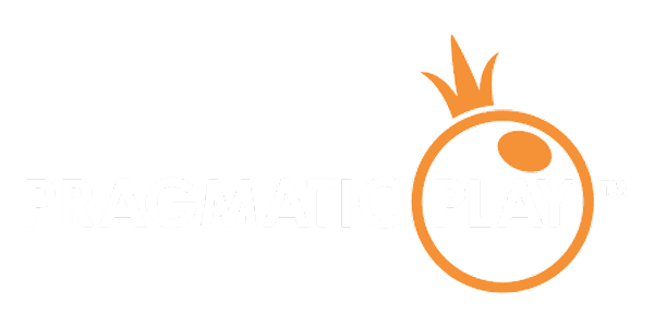 PP গেমিং logo