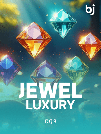 JewelLuxury thumbnail