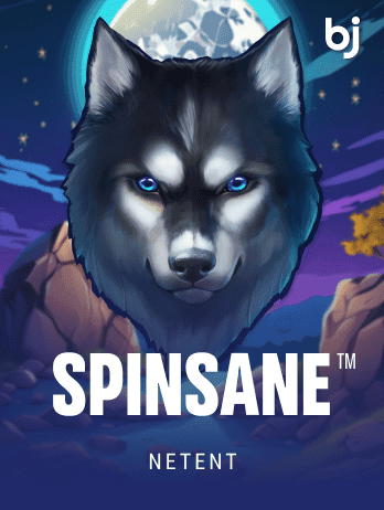 Spinsane™ thumbnail