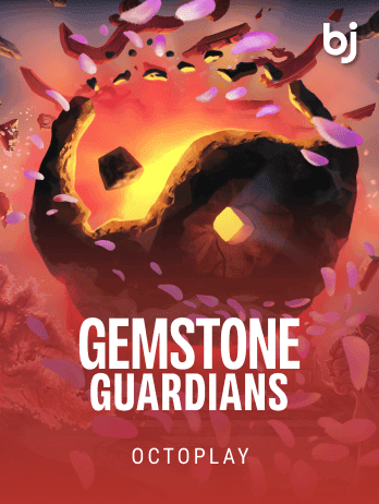 Gemstone Guardians thumbnail