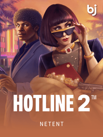 Hotline 2 thumbnail