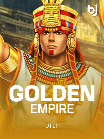 Golden Empire thumbnail