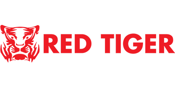 RT গেমিং logo