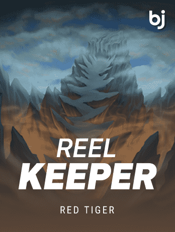 Reel Keeper thumbnail