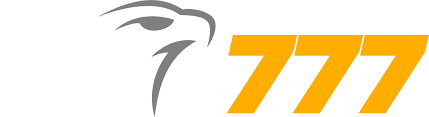 xx777casino.info Logo